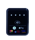 Contactless RFID Card Reader And Writer CRT-603-P260-S Payment Terminal